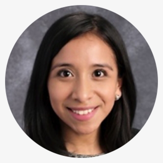 I Really Enjoy Working With My Co Workers Here - Katie Lopez, Dds, Pllc #4692647