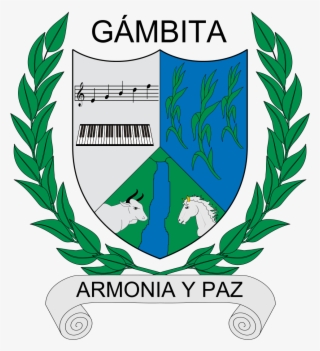 Open - Rio Oil & Gas 2010 #4692648