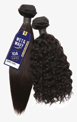 Wig #4692741