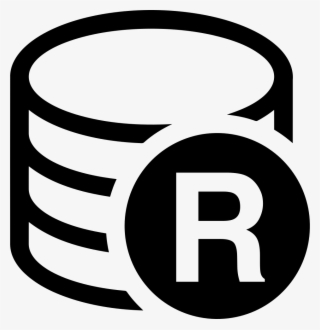 Db R Comments - Hamburger Button #4692788