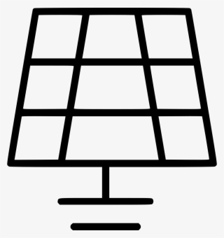 Png File - Icon #4692791