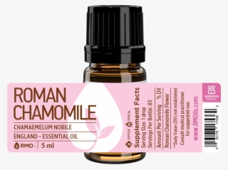 Essential Oil Rocky Mountain Oils Label - Put On Essential Oil Label #4692903