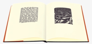 The Dry Land Appearing - "the Fish And The Fowl," Illustration Ix, Ndon): The #4693025