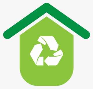 Enabling Sustainable Energy Solutions - Save Earth #4693028