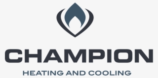 Hvac Equipment - Isaf Youth Sailing World Championships #4693083