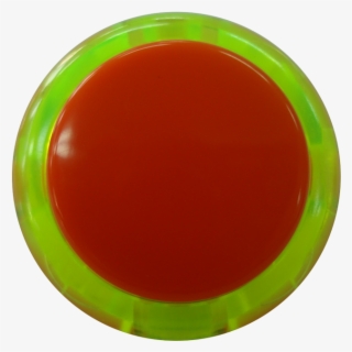 Clear Button Obsc 30 Clear Cap 250yen - Circle #4693123