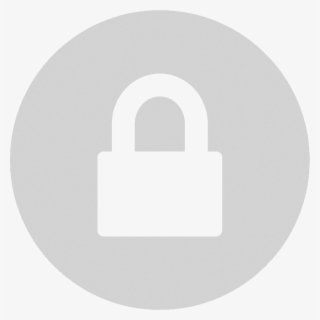 Facebook Instant Articles Logo #4693173