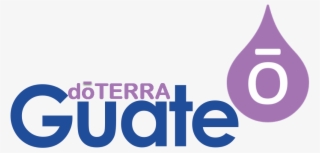 Doterra - National Football Federation Of Guatemala #4693246