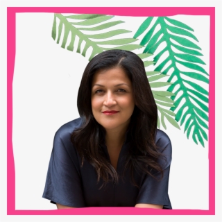 Anjalikumar- Speaker #4693384