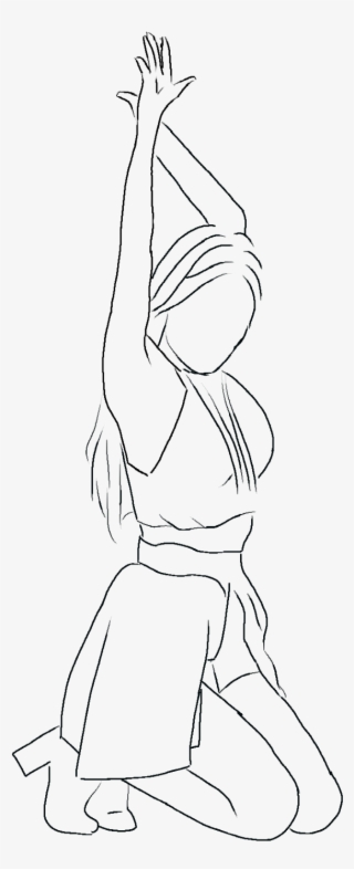 Freetoedit Chungha Rollercoaster Chungharollercoaster - Line Art #4693585