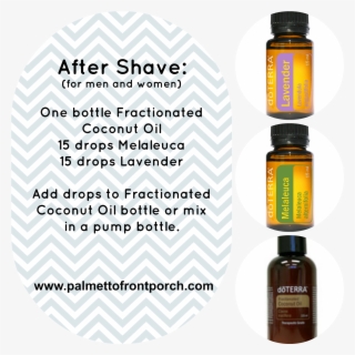 After Shave Http #4693669