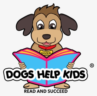Children Reading Png #4693749