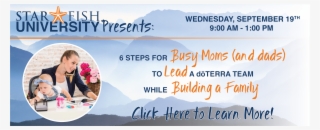 "this Book Is Vital For Anyone Who Wants To Set Up - Starfish #4693753