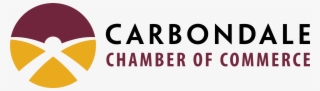 Footerlogo - Carbondale Chamber Of Commerce #4693808 Footerlogo - Carbondale Chamber Of Commerce #4693808