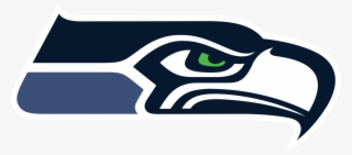 Pix Seahawks Photos On Pinterest - Seattle Seahawks Logo #4694059