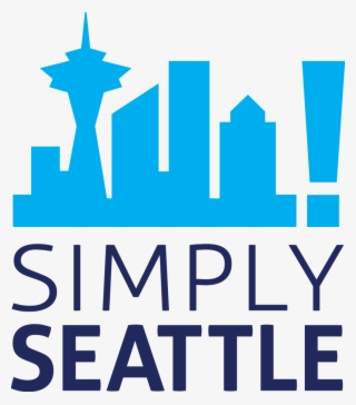 Seahawks 12 Png #4694126