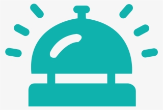 Book Now - Call Bell #4694231