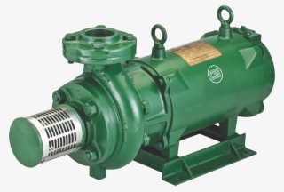Csm Series - 5 Hp Motor Price #4694235