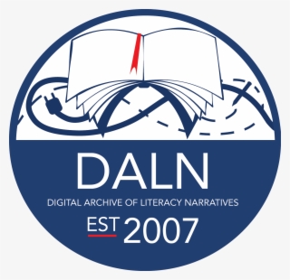 Logo Transparent - Book #4694283