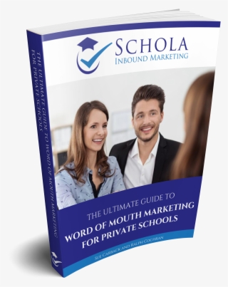 The Ultimate Guide To Word Of Mouth Marketing For Private - Marketing #4694333