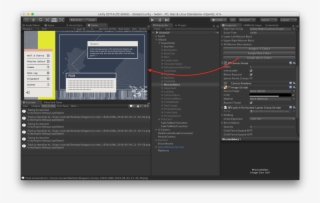 Image - Computer Program #4694337