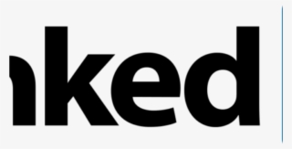 Maximise Your Skills - Linkedin And Facebook #4694387