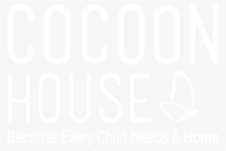 Ch Logo White #4694444