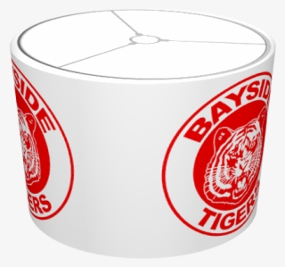 Saved By The Bell - Box #4694504