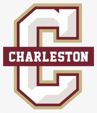 College Of Charleston - College Of Charleston Logo Png #4694562