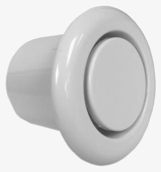 Larger Imagemove - Strobe Light #4694670