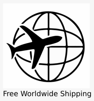 Heck, If You Have An Idea You Think Would Be Worth - Social Media Network Icon #4694714