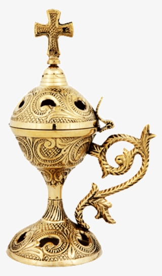 Censer #4694722