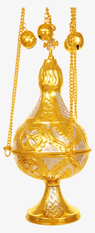 Censer - Thurible #4694758 Censer - Thurible #4694758