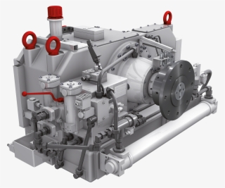 Compact - Ship #4694763