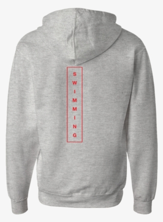 So It Goes Hoodie - Mac Miller So It Goes #4694819