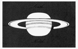 Plate Ix - Monochrome #4694820