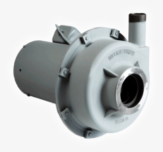 Absorption Pumps Sealless And Designed For Use Under - Absorption Refrigerator #4694824