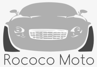 Mg Tf Centre - Eixo Traseiro Renault Duster 2013 #4694878