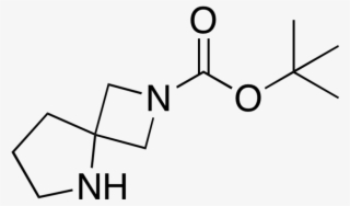Tert Butyl 2,5 Diazaspiro[3 - 3 5 Dihydroxyacetophenone #4694998