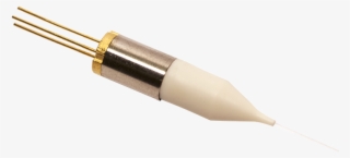 200 Mw Uncooled 980 Nm Pump Modules - Tan #4695052