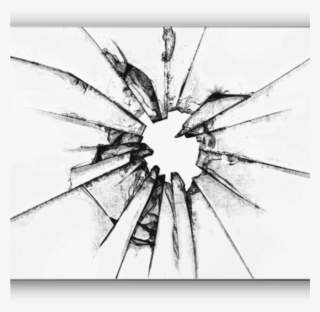Drawing Of Broken Glass Broken Glass Google Search - Seattle #4695110