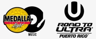 Image Not Found - Graphic Design #4695177