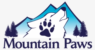Mountain Paws Dog Sledding - Dog #4695180