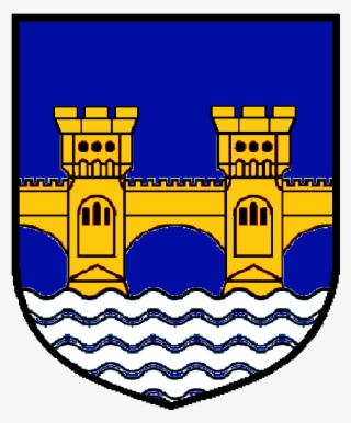 Datei - Wappen-vesper #4695255