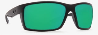 Reefton - Costa Del Mar Reefton Polarized Rft 01 Ogmglp Women/men #4695260