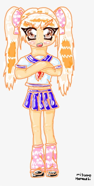 Accepting Volunteer Help With Yandere Simulator - Bad Yandere Sim Art #4695318