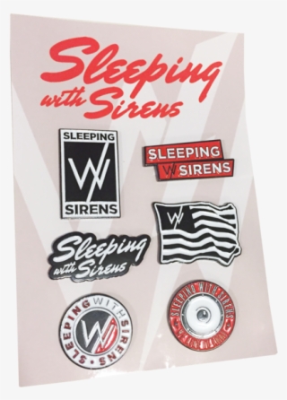 Sleeping With Sirens Sws #4695319 Sleeping With Sirens Sws #4695319