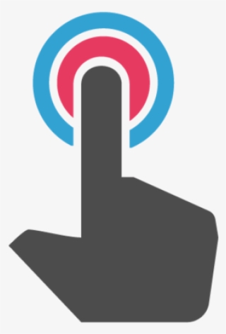 Interactive Html5 Simulations And Complex Animations - Interactive Learning Icon #4695575