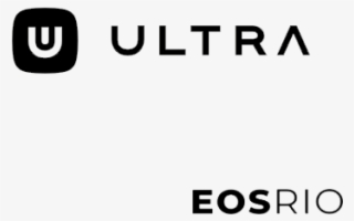 Blockchain Gaming Distribution Platform Ultra To Bring - Blockchain #4695690