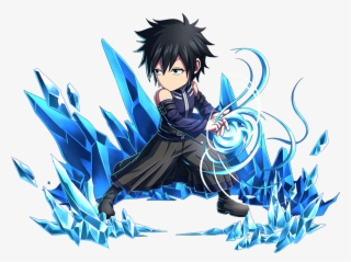 [ Img] - Fairy Tail Brave Frontier #4695816